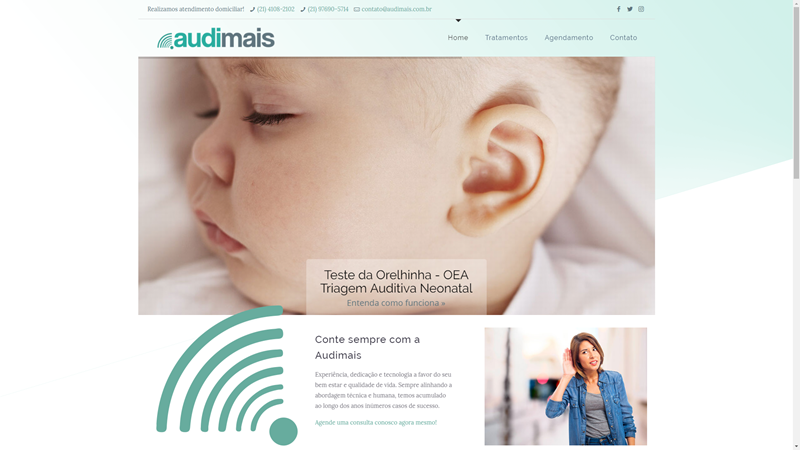 Audimais_Site_Institucional